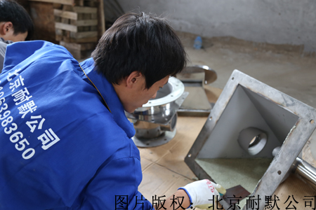 高含量陶瓷涂層